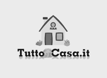 Casa indipendente in vendita a Pesaro (PU)