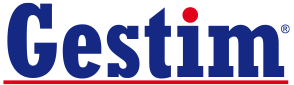 Gestim