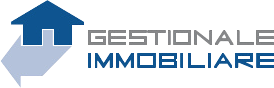 GestionaleImmobiliare