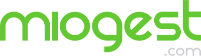 MioGest