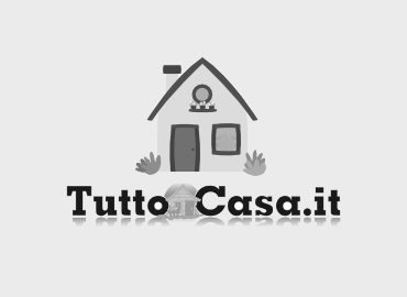 Casa semi-indipendente in vendita a Monopoli (BA)