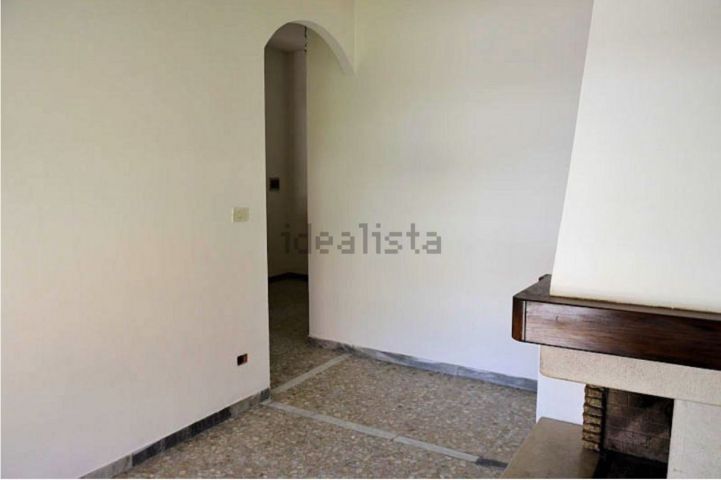 Appartamento in vendita a Capranica (VT)