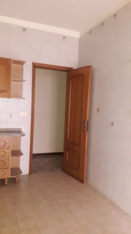 Appartamento in vendita