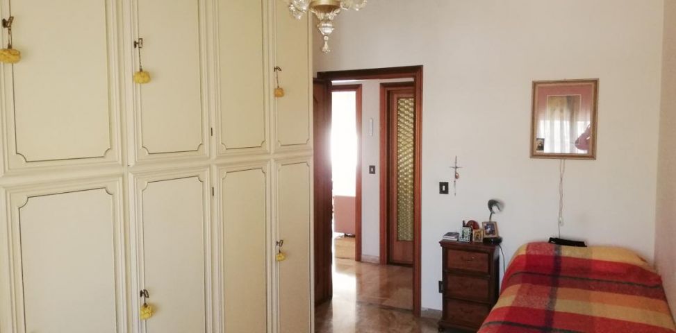 Appartamento in affitto a Venezia (VE)